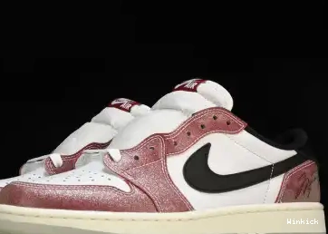 Trophy x Low Jordan OG Air FN0432-017 Room 1 0611